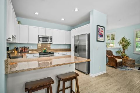 Tiny photo for 4919 Pepelani Lp #2A, Princeville, HI 96722 (MLS # 721942)