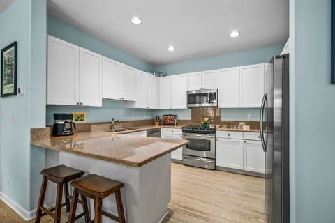 Tiny photo for 4919 Pepelani Lp #2A, Princeville, HI 96722 (MLS # 721942)