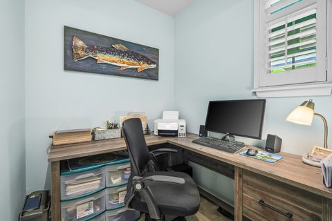 Tiny photo for 4919 Pepelani Lp #2A, Princeville, HI 96722 (MLS # 721942)