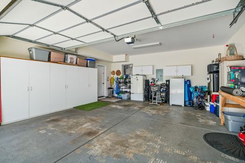 Tiny photo for 4919 Pepelani Lp #2A, Princeville, HI 96722 (MLS # 721942)