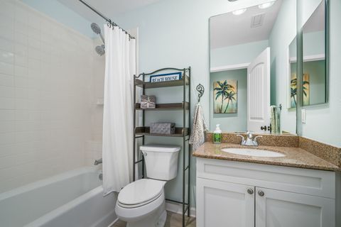 Tiny photo for 4919 Pepelani Lp #2A, Princeville, HI 96722 (MLS # 721942)