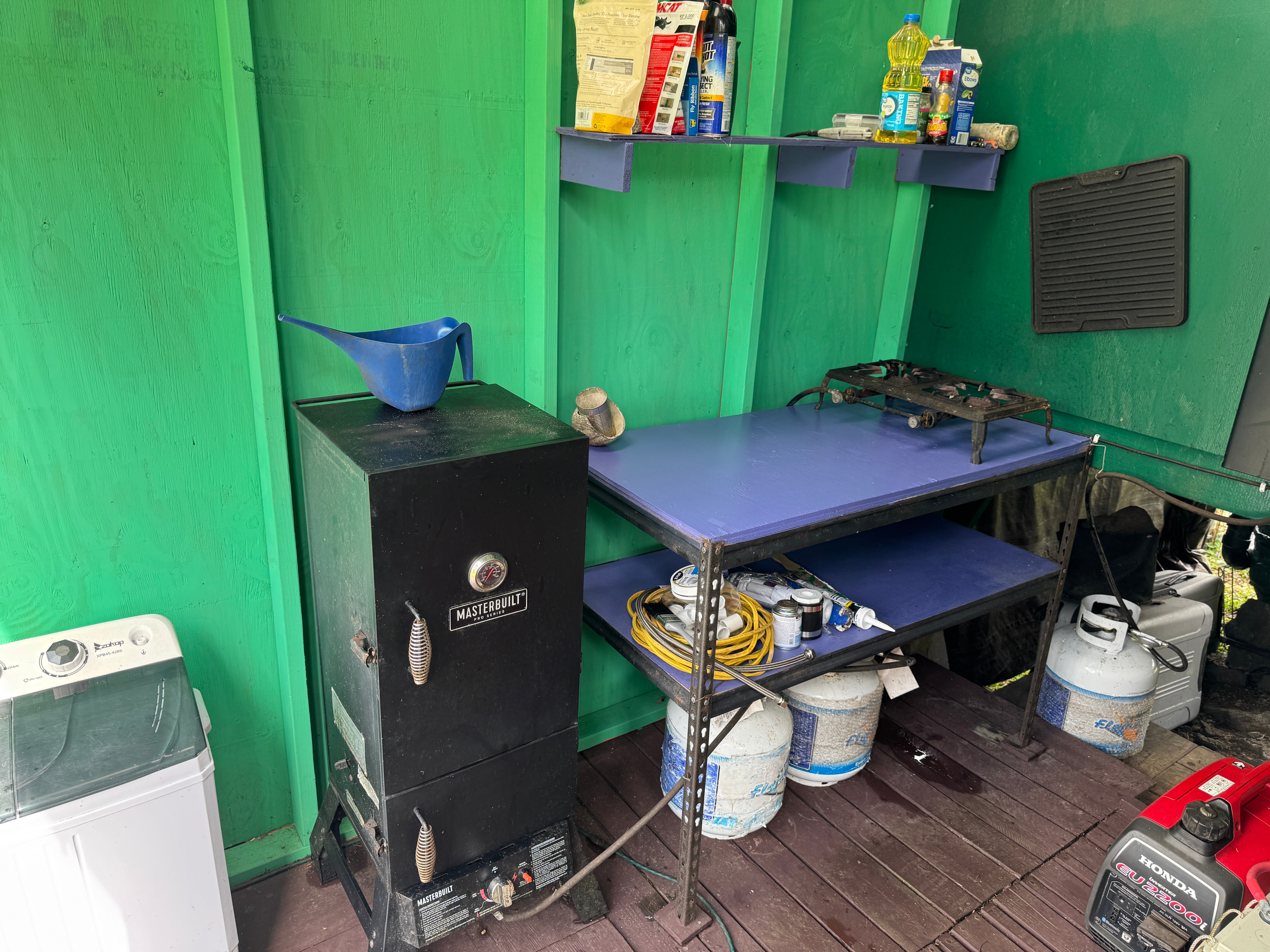Property photo 2