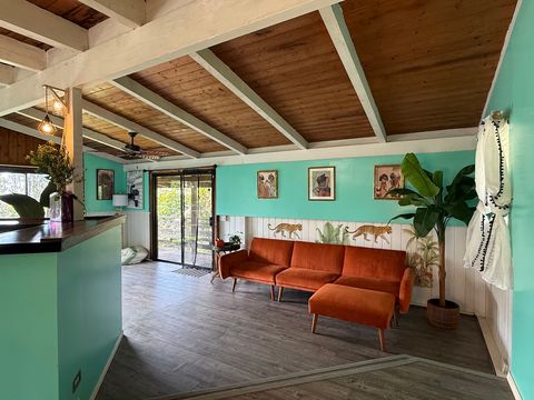 Photo of 12-493 Aloha Rd, Pahoa, HI 96778 (MLS # 729005)