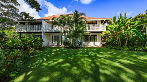 Tiny photo for 2253 Poipu Rd #170, Koloa, HI 96756 (MLS # 726119)