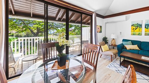 Tiny photo for 2253 Poipu Rd #170, Koloa, HI 96756 (MLS # 726119)