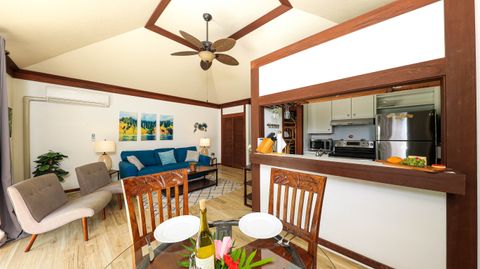 Tiny photo for 2253 Poipu Rd #170, Koloa, HI 96756 (MLS # 726119)