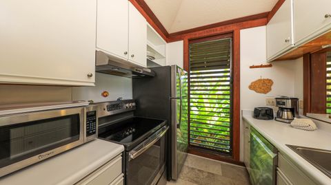 Tiny photo for 2253 Poipu Rd #170, Koloa, HI 96756 (MLS # 726119)