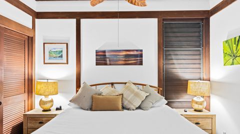 Tiny photo for 2253 Poipu Rd #170, Koloa, HI 96756 (MLS # 726119)