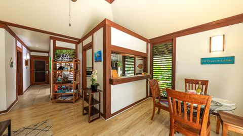 Tiny photo for 2253 Poipu Rd #170, Koloa, HI 96756 (MLS # 726119)