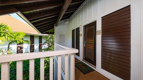 Tiny photo for 2253 Poipu Rd #170, Koloa, HI 96756 (MLS # 726119)