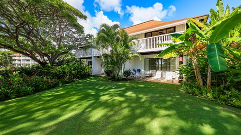 Tiny photo for 2253 Poipu Rd #170, Koloa, HI 96756 (MLS # 726119)