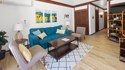 Tiny photo for 2253 Poipu Rd #170, Koloa, HI 96756 (MLS # 726119)