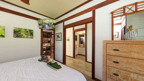 Tiny photo for 2253 Poipu Rd #170, Koloa, HI 96756 (MLS # 726119)