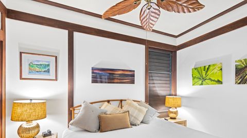 Tiny photo for 2253 Poipu Rd #170, Koloa, HI 96756 (MLS # 726119)