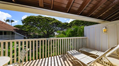 Tiny photo for 2253 Poipu Rd #170, Koloa, HI 96756 (MLS # 726119)
