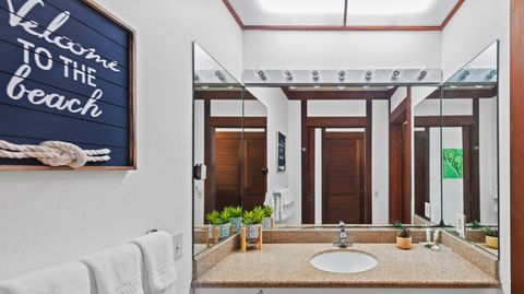 Tiny photo for 2253 Poipu Rd #170, Koloa, HI 96756 (MLS # 726119)