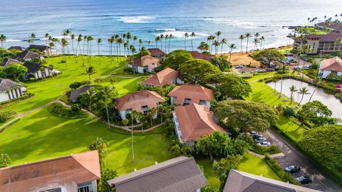 Tiny photo for 2253 Poipu Rd #170, Koloa, HI 96756 (MLS # 726119)