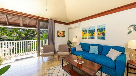 Photo of 2253 Poipu Rd #170, Koloa, HI 96756 (MLS # 726119)