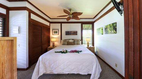 Tiny photo for 2253 Poipu Rd #170, Koloa, HI 96756 (MLS # 726119)