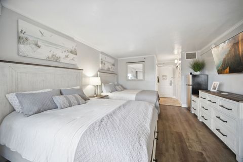 Tiny photo for 4331 Kauai Beach Dr #3122, Lihue, HI 96766 (MLS # 723852)