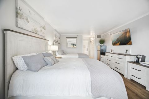 Tiny photo for 4331 Kauai Beach Dr #3122, Lihue, HI 96766 (MLS # 723852)