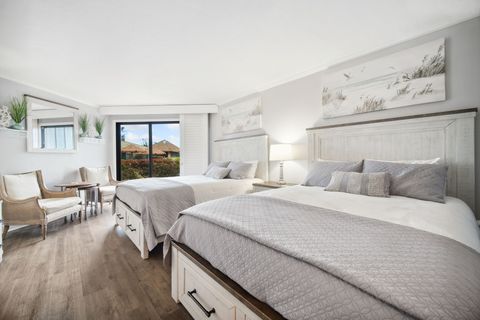 Tiny photo for 4331 Kauai Beach Dr #3122, Lihue, HI 96766 (MLS # 723852)