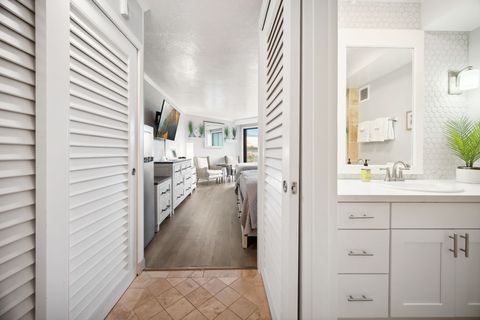 Tiny photo for 4331 Kauai Beach Dr #3122, Lihue, HI 96766 (MLS # 723852)