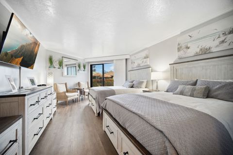 Photo of 4331 Kauai Beach Dr #3122, Lihue, HI 96766 (MLS # 723852)