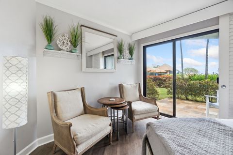 Tiny photo for 4331 Kauai Beach Dr #3122, Lihue, HI 96766 (MLS # 723852)