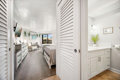 Tiny photo for 4331 Kauai Beach Dr #3122, Lihue, HI 96766 (MLS # 723852)