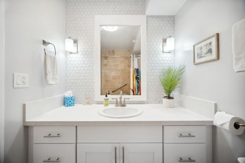 Tiny photo for 4331 Kauai Beach Dr #3122, Lihue, HI 96766 (MLS # 723852)