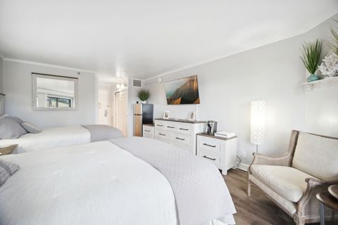 Tiny photo for 4331 Kauai Beach Dr #3122, Lihue, HI 96766 (MLS # 723852)