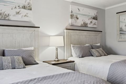 Tiny photo for 4331 Kauai Beach Dr #3122, Lihue, HI 96766 (MLS # 723852)