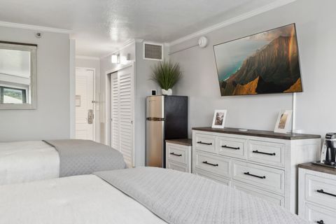 Tiny photo for 4331 Kauai Beach Dr #3122, Lihue, HI 96766 (MLS # 723852)