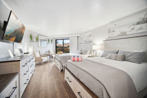 Tiny photo for 4331 Kauai Beach Dr #3122, Lihue, HI 96766 (MLS # 723852)