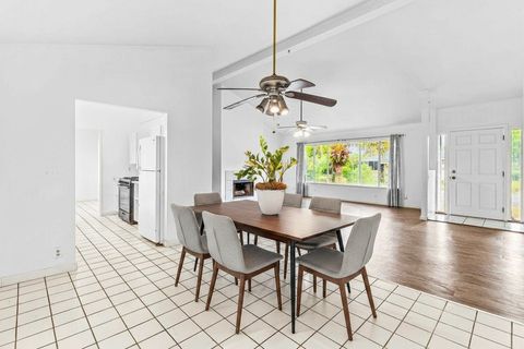 Tiny photo for 4806 Iiwi Rd, Kapaa, HI 96746 (MLS # 724656)