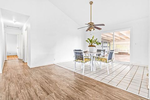 Tiny photo for 4806 Iiwi Rd, Kapaa, HI 96746 (MLS # 724656)