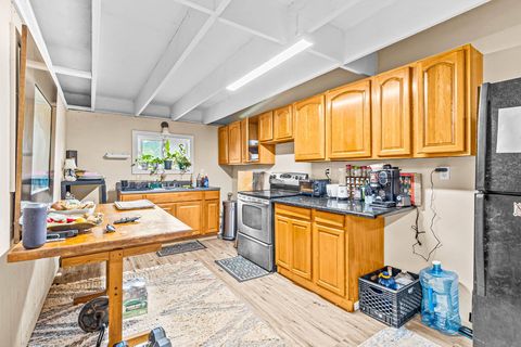 Tiny photo for 4806 Iiwi Rd, Kapaa, HI 96746 (MLS # 724656)