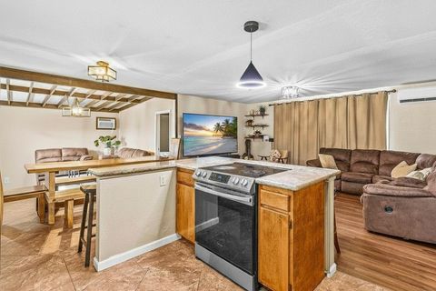 Tiny photo for 4806 Iiwi Rd, Kapaa, HI 96746 (MLS # 724656)