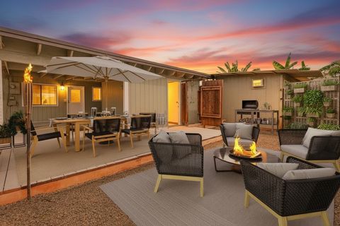 Tiny photo for 4806 Iiwi Rd, Kapaa, HI 96746 (MLS # 724656)