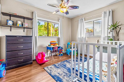 Tiny photo for 4806 Iiwi Rd, Kapaa, HI 96746 (MLS # 724656)