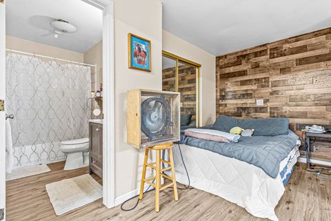 Tiny photo for 4806 Iiwi Rd, Kapaa, HI 96746 (MLS # 724656)