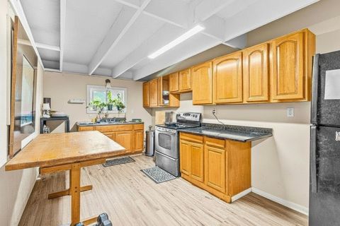 Tiny photo for 4806 Iiwi Rd, Kapaa, HI 96746 (MLS # 724656)