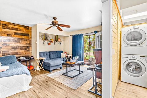 Tiny photo for 4806 Iiwi Rd, Kapaa, HI 96746 (MLS # 724656)