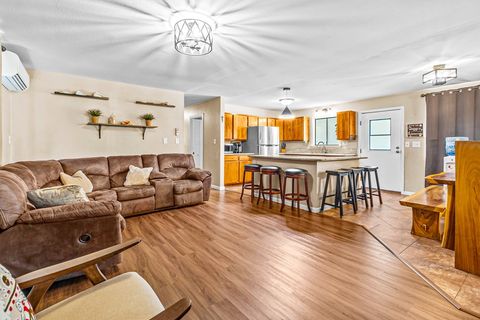 Tiny photo for 4806 Iiwi Rd, Kapaa, HI 96746 (MLS # 724656)