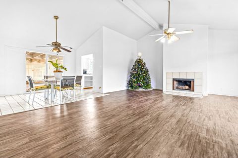 Tiny photo for 4806 Iiwi Rd, Kapaa, HI 96746 (MLS # 724656)