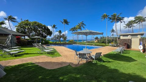 Tiny photo for 2371 Hoohu Rd #610, Koloa, HI 96756 (MLS # 725631)