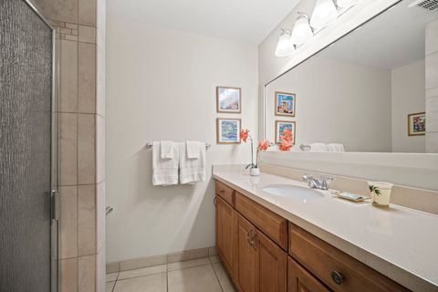 Tiny photo for 2371 Hoohu Rd #610, Koloa, HI 96756 (MLS # 725631)