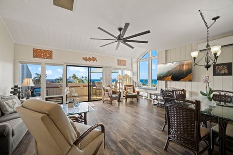 Tiny photo for 2371 Hoohu Rd #610, Koloa, HI 96756 (MLS # 725631)