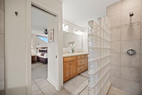 Tiny photo for 2371 Hoohu Rd #610, Koloa, HI 96756 (MLS # 725631)